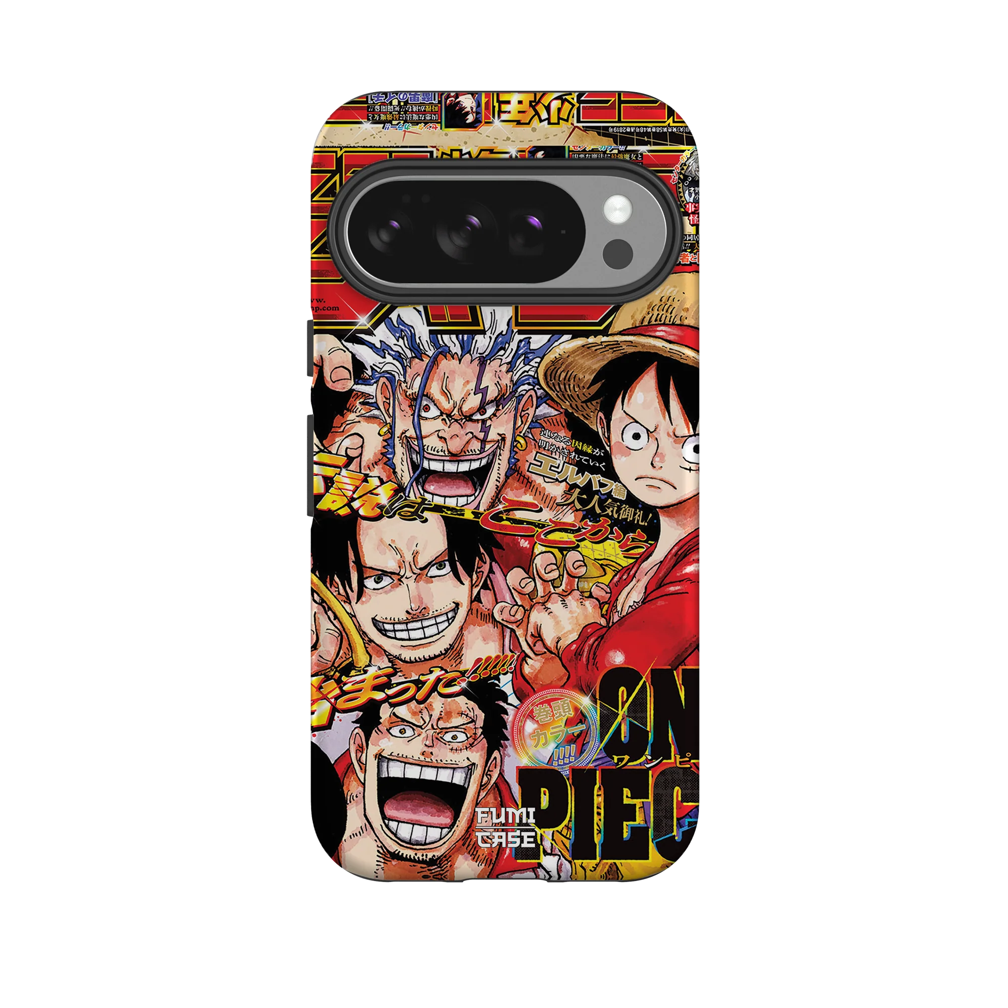 Product image 32
