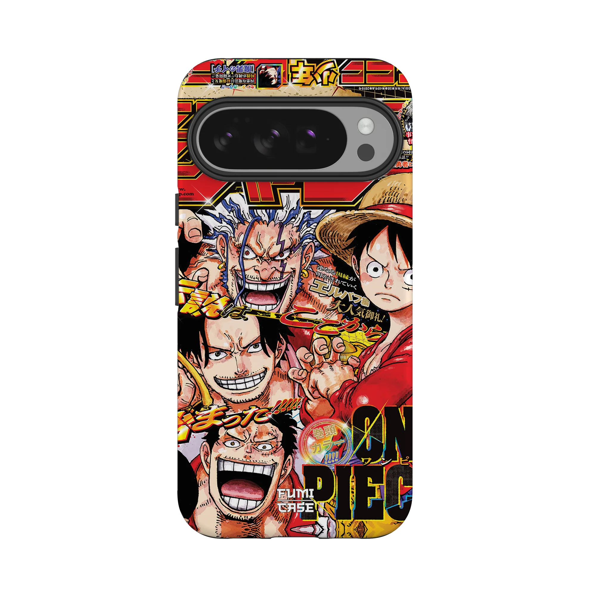 Product image 33