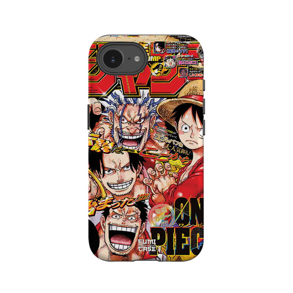 Product image 67
