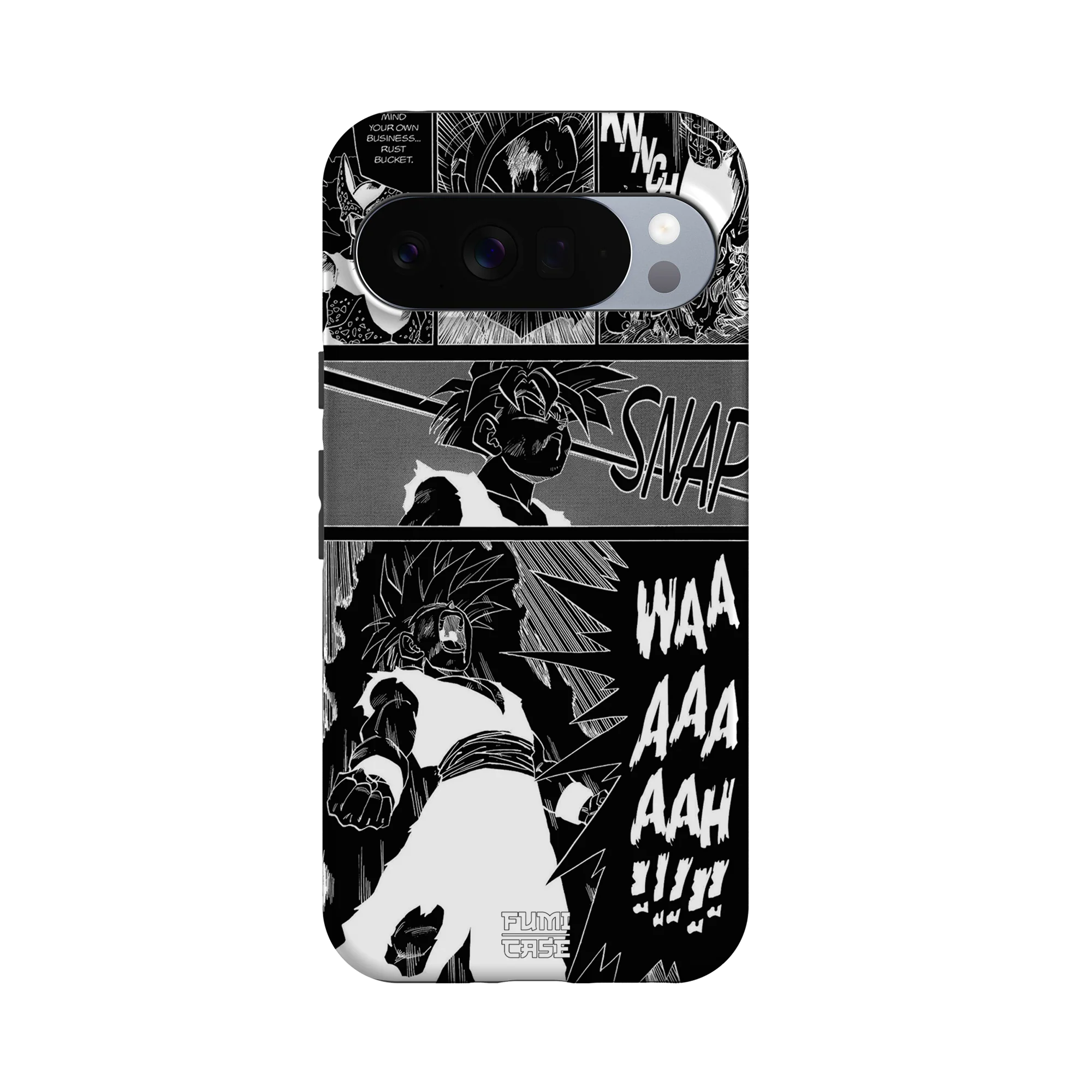 Product image 60
