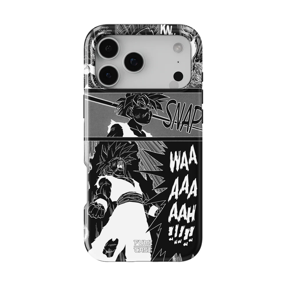Product image 65