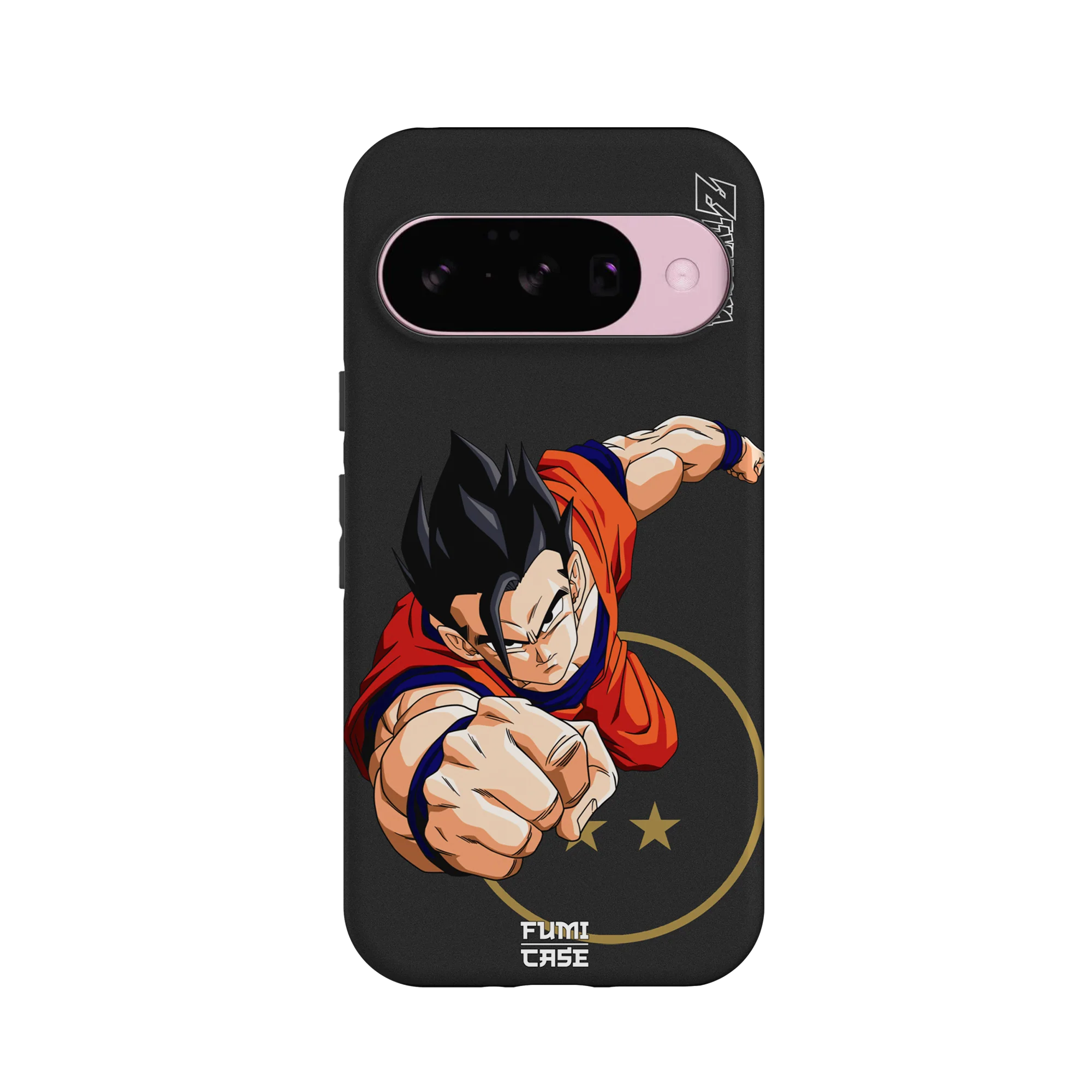Product image 59