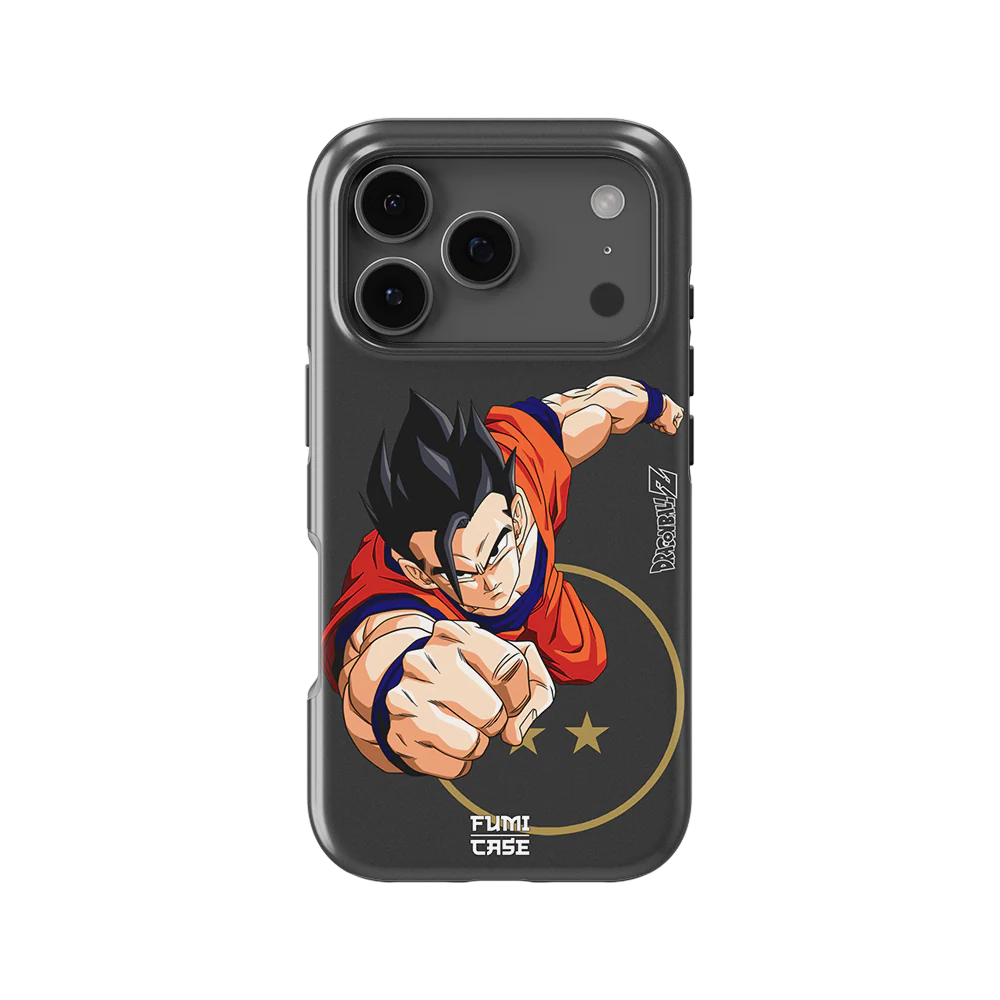 Product image 64