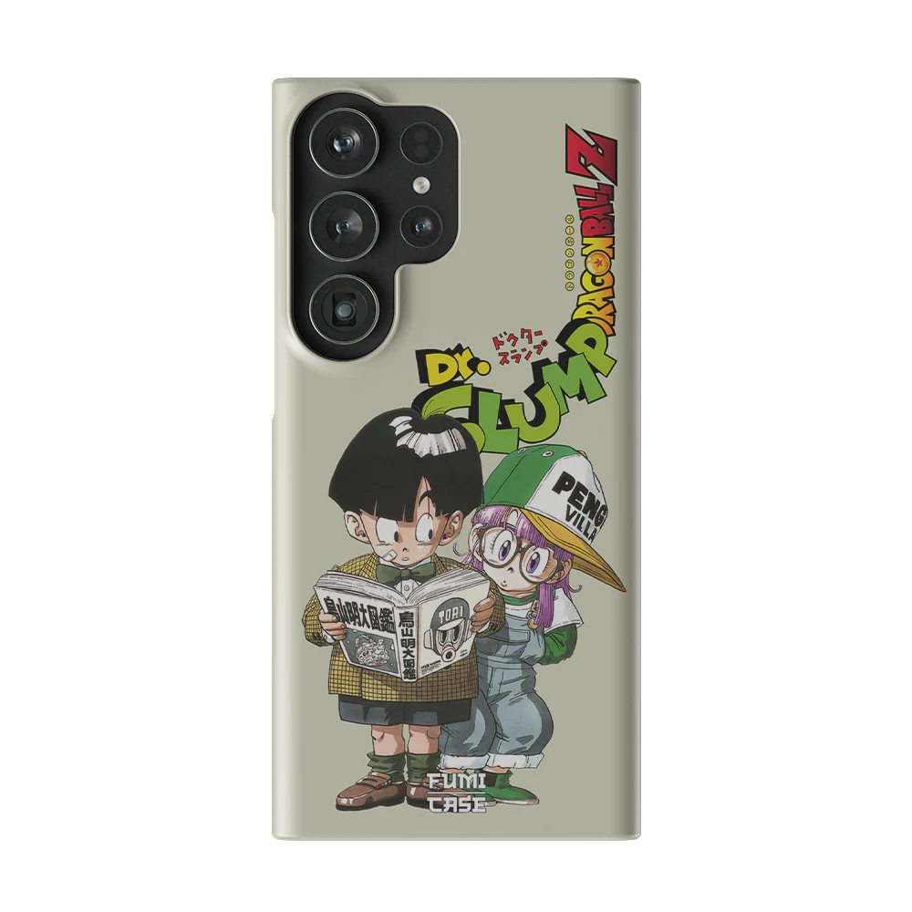 Product image 55