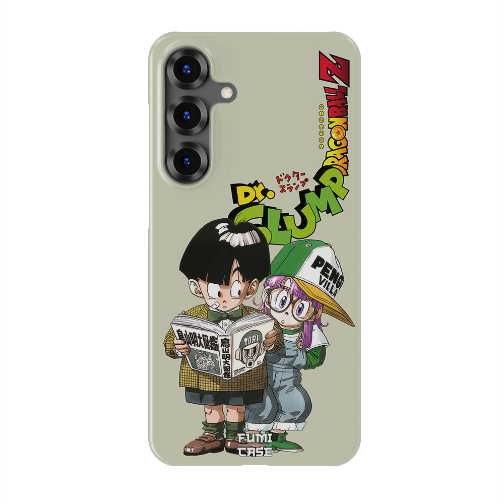 Product image 57