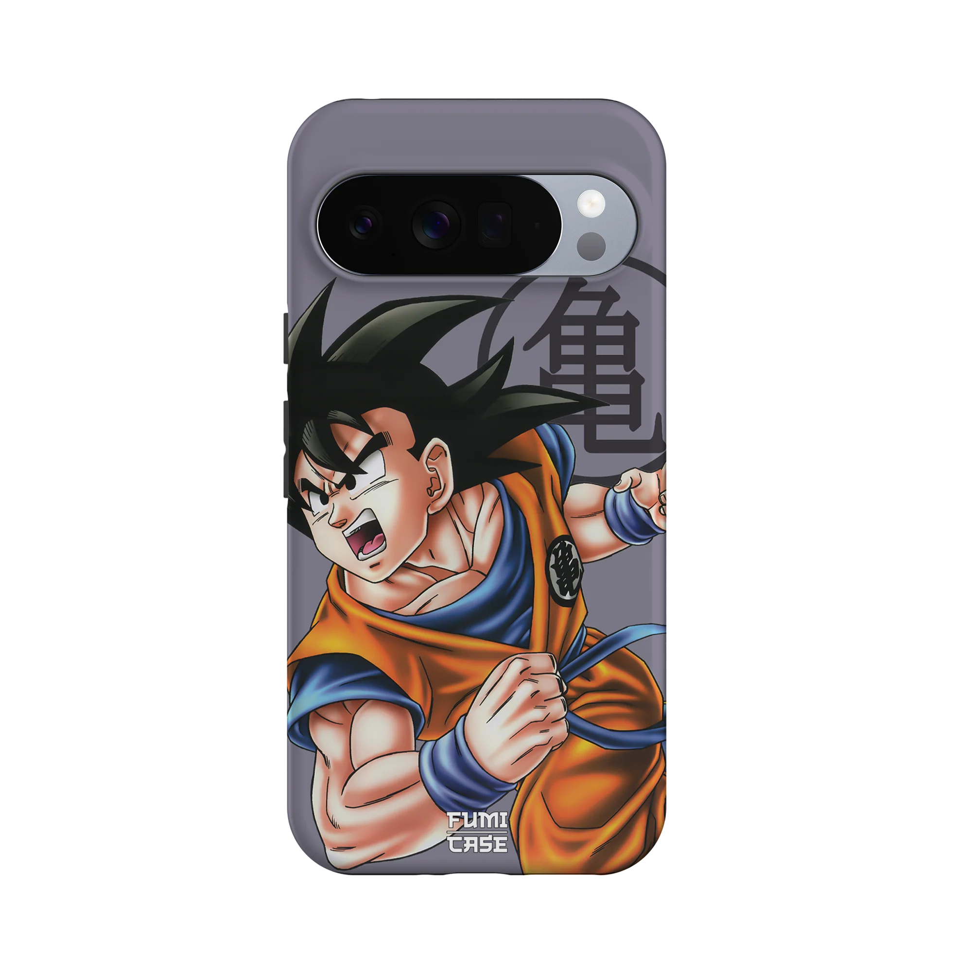 Product image 61