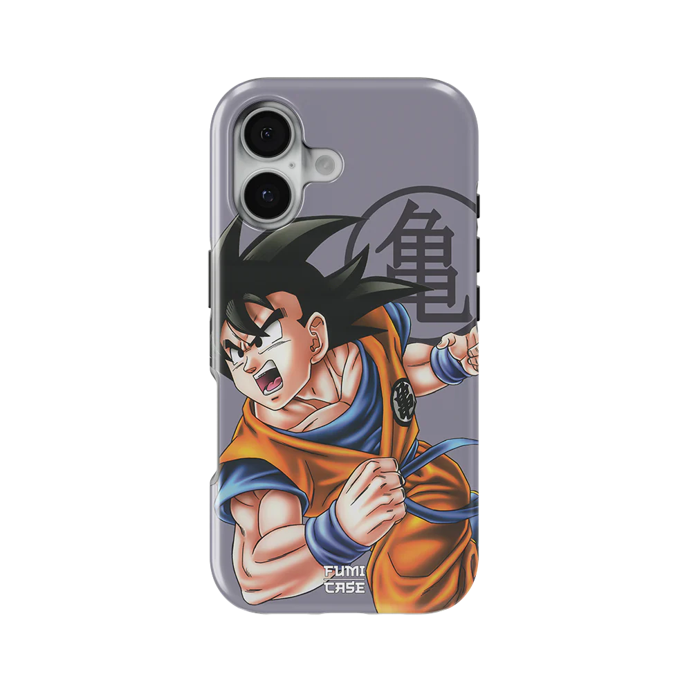Product image 62