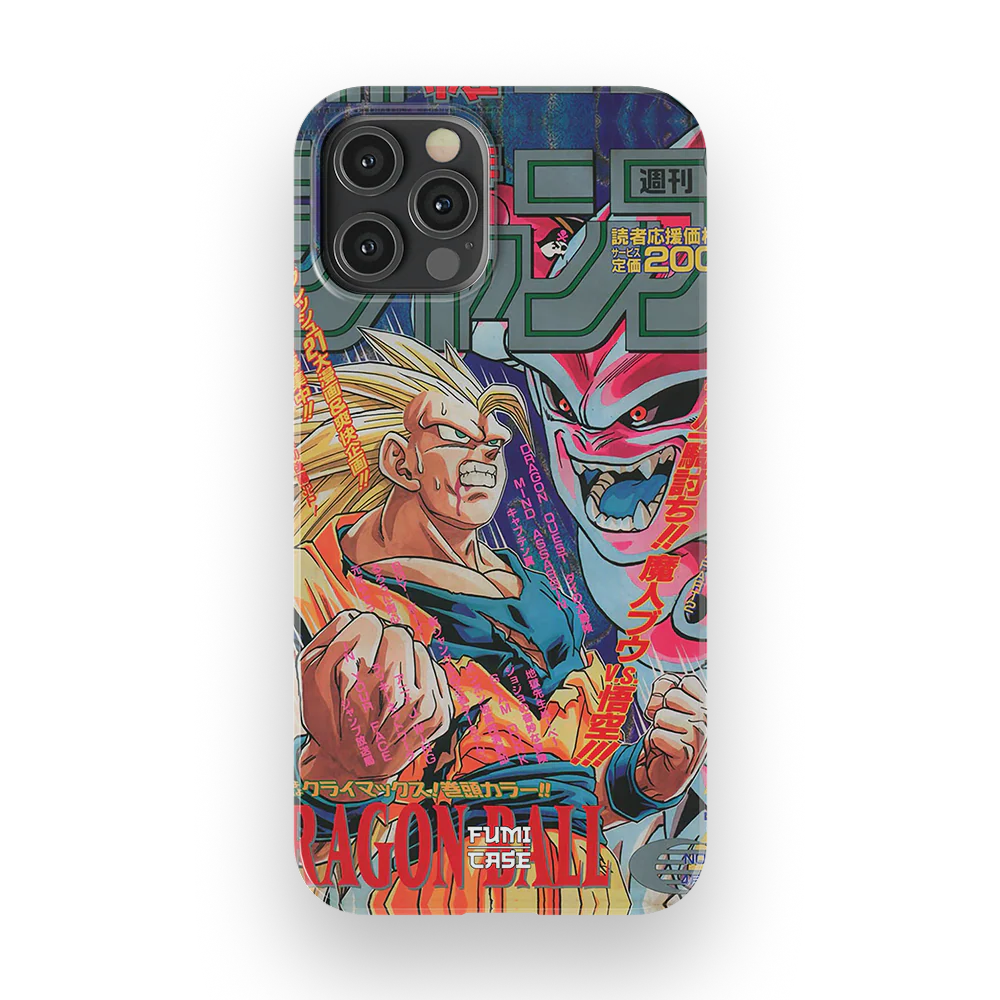 Product image 33