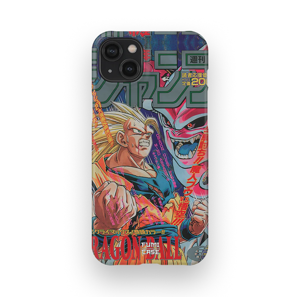 Product image 40