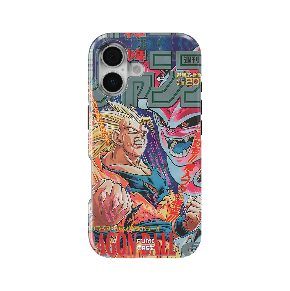Product image 51
