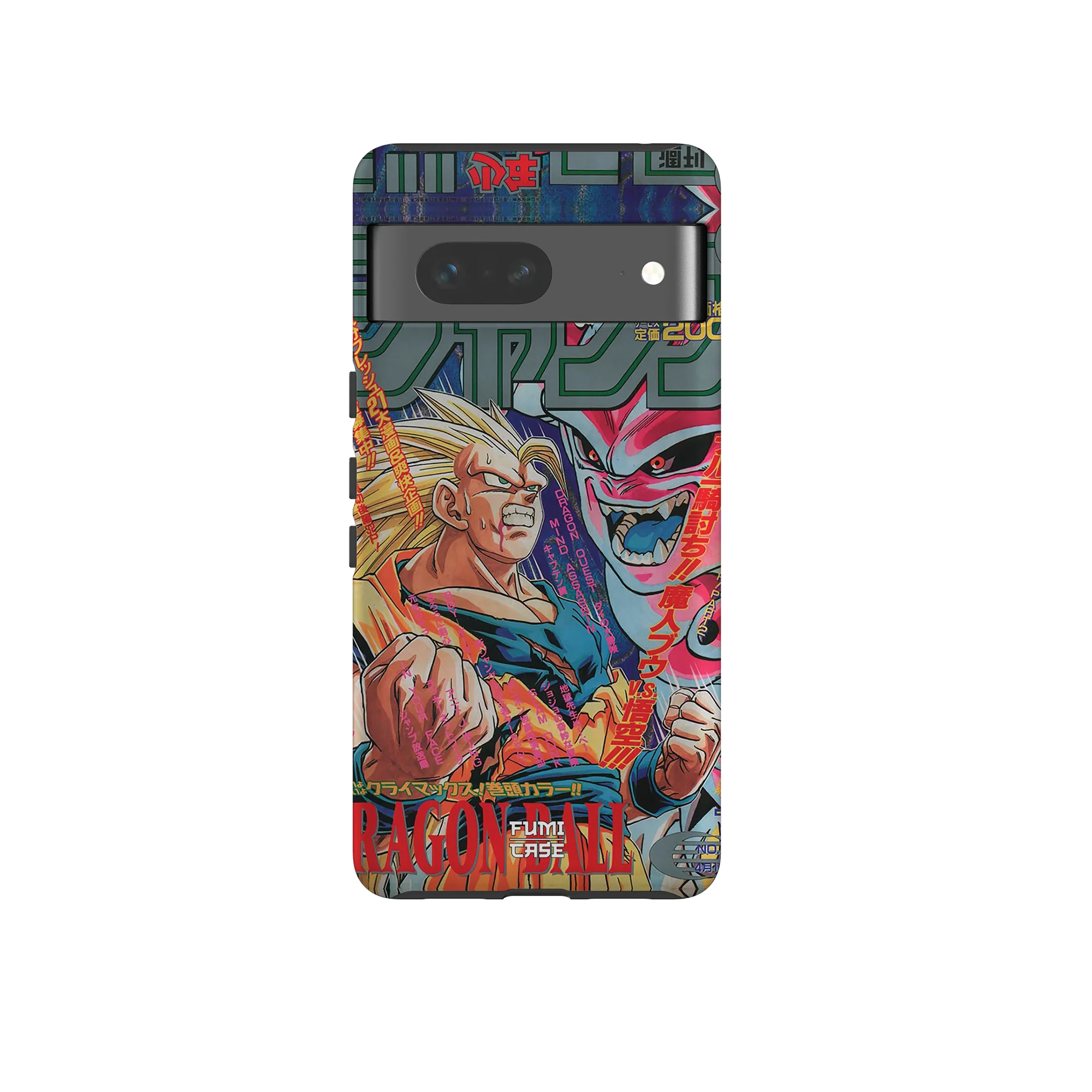 Product image 24