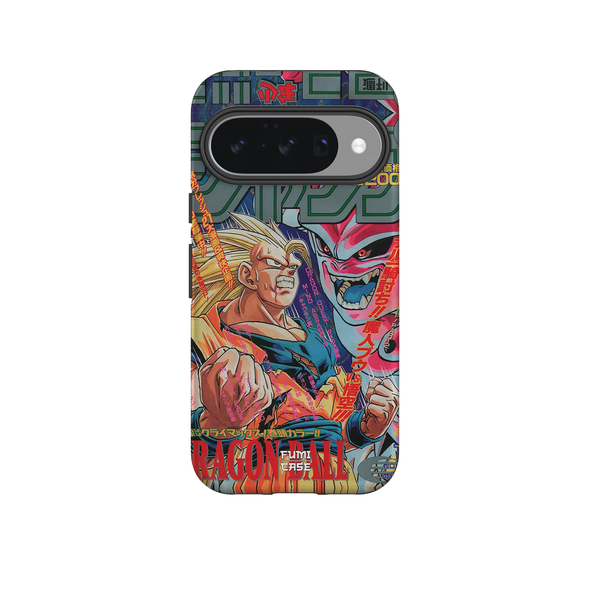 Product image 31