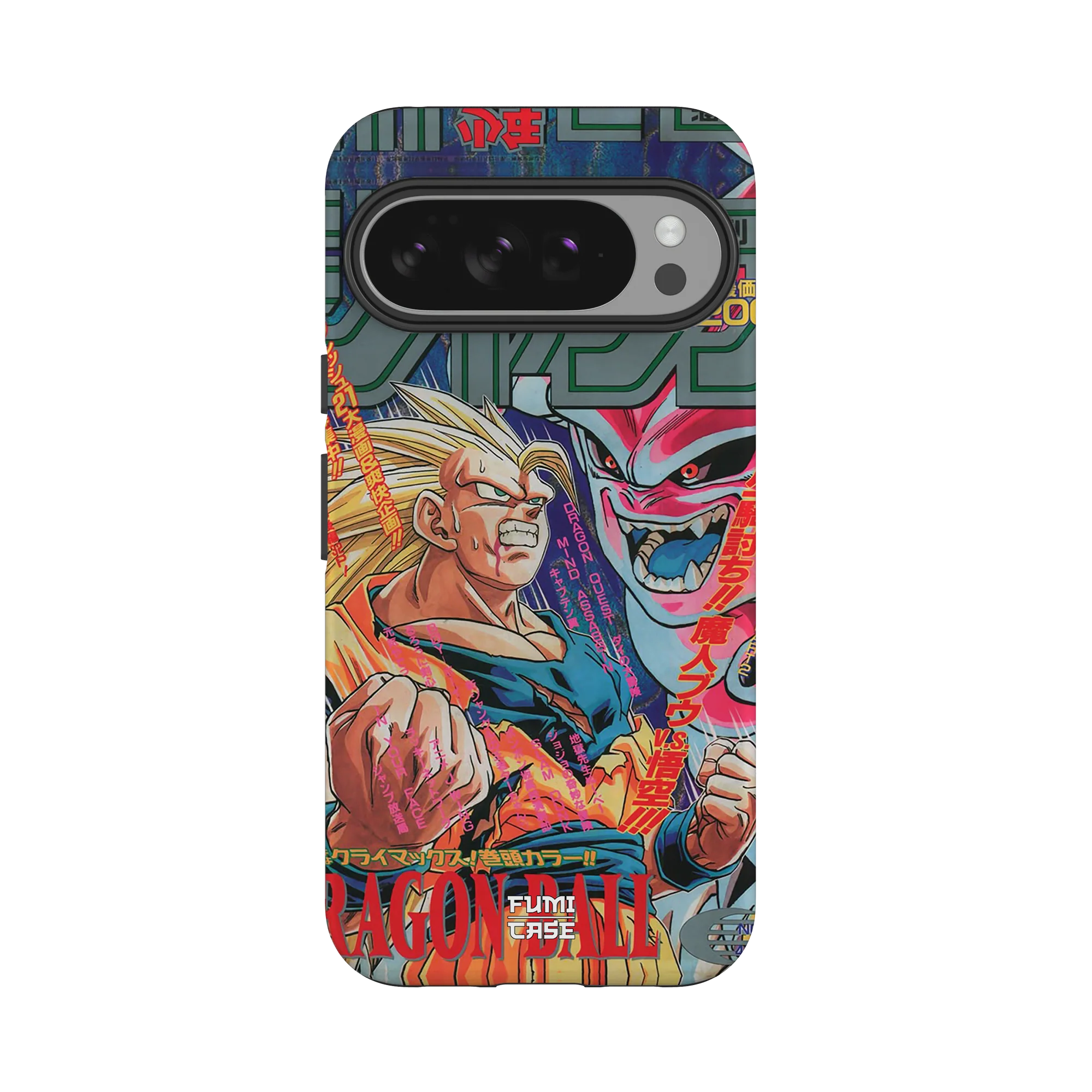 Product image 33