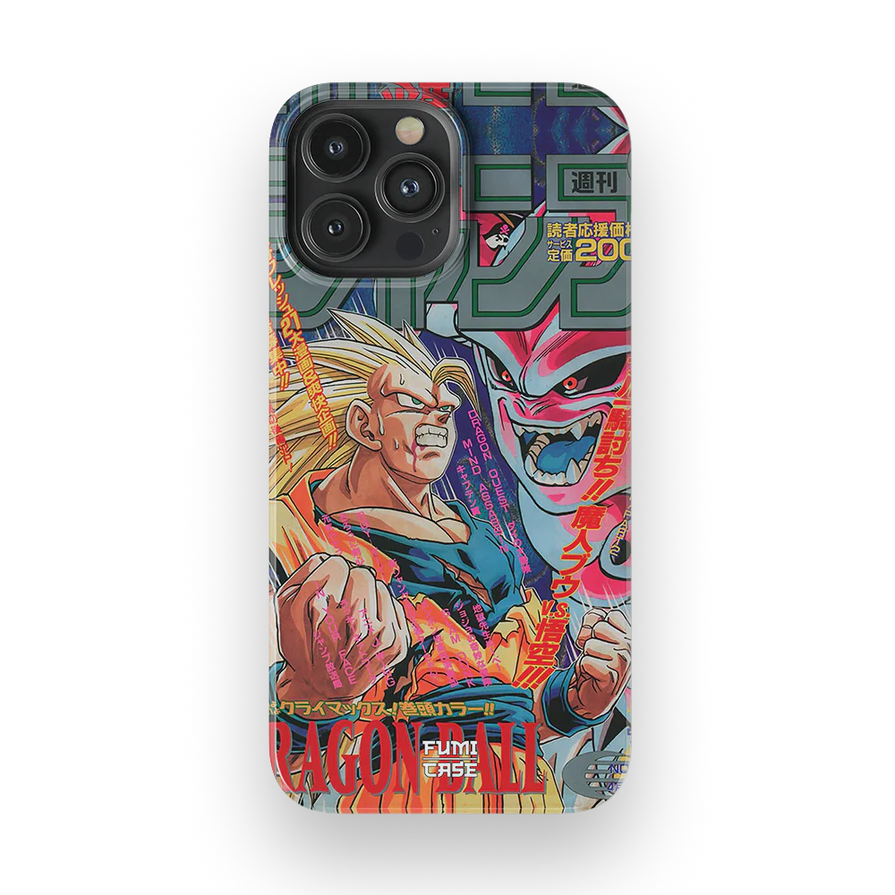 Product image 49