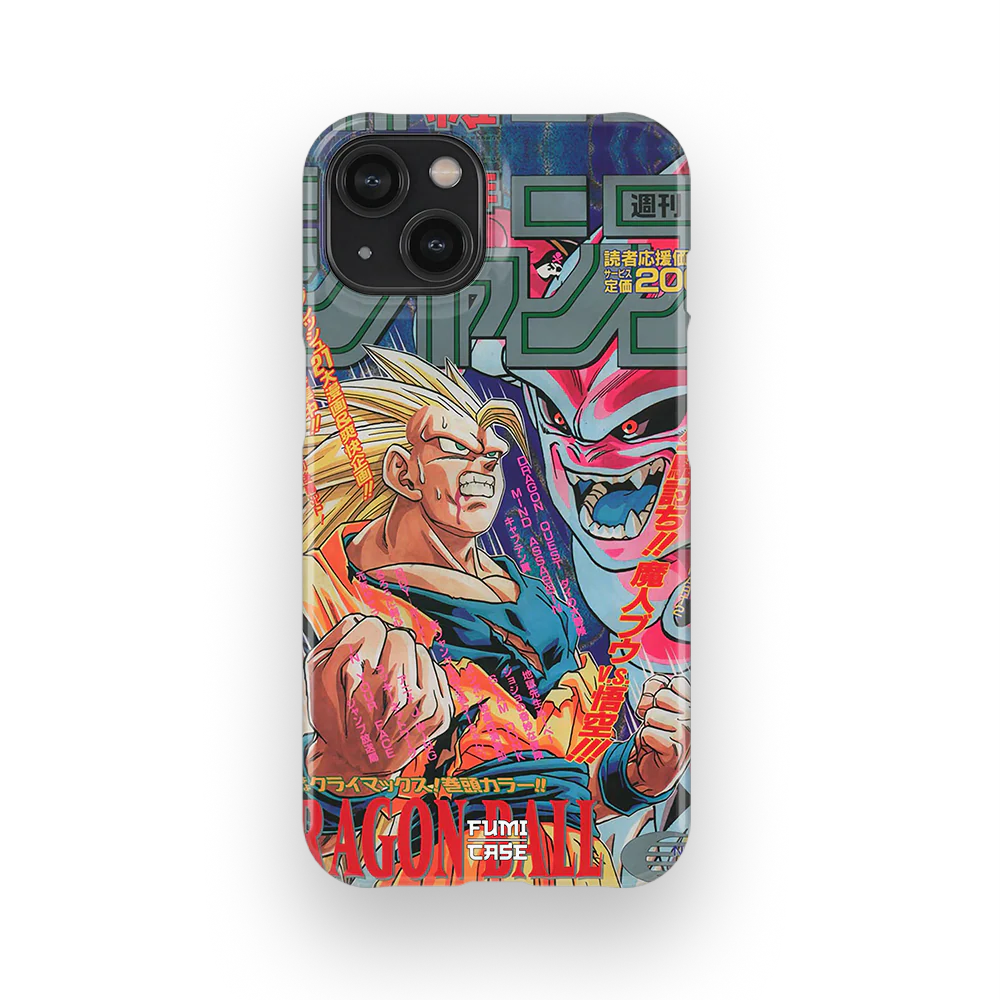 Product image 50