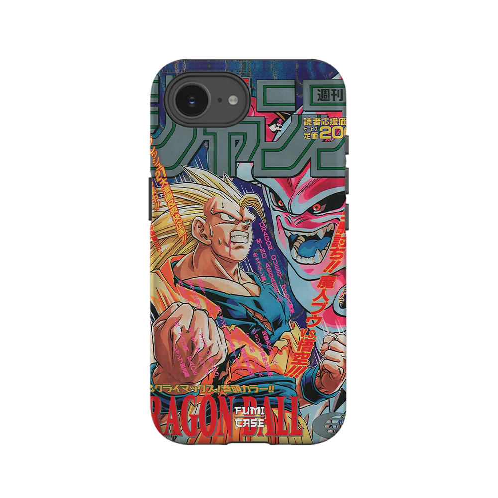 Product image 62