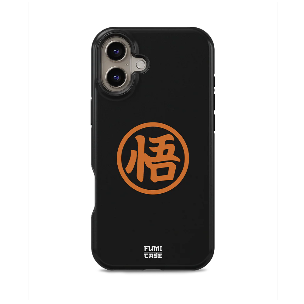 Product image 50