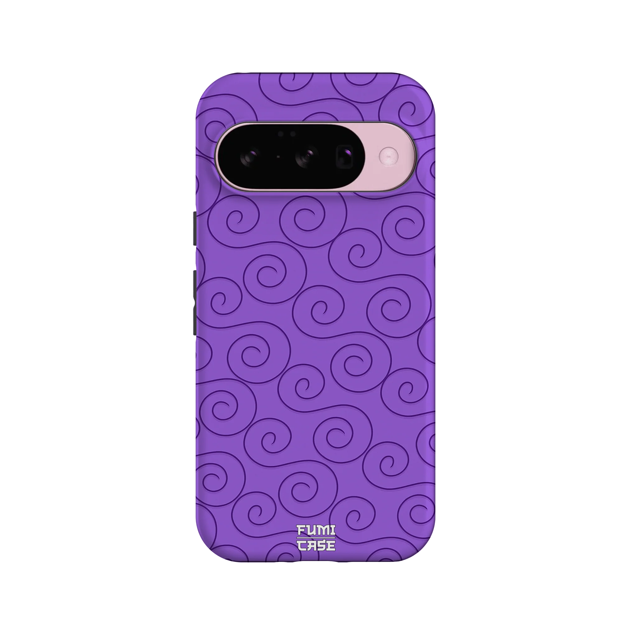 Product image 59