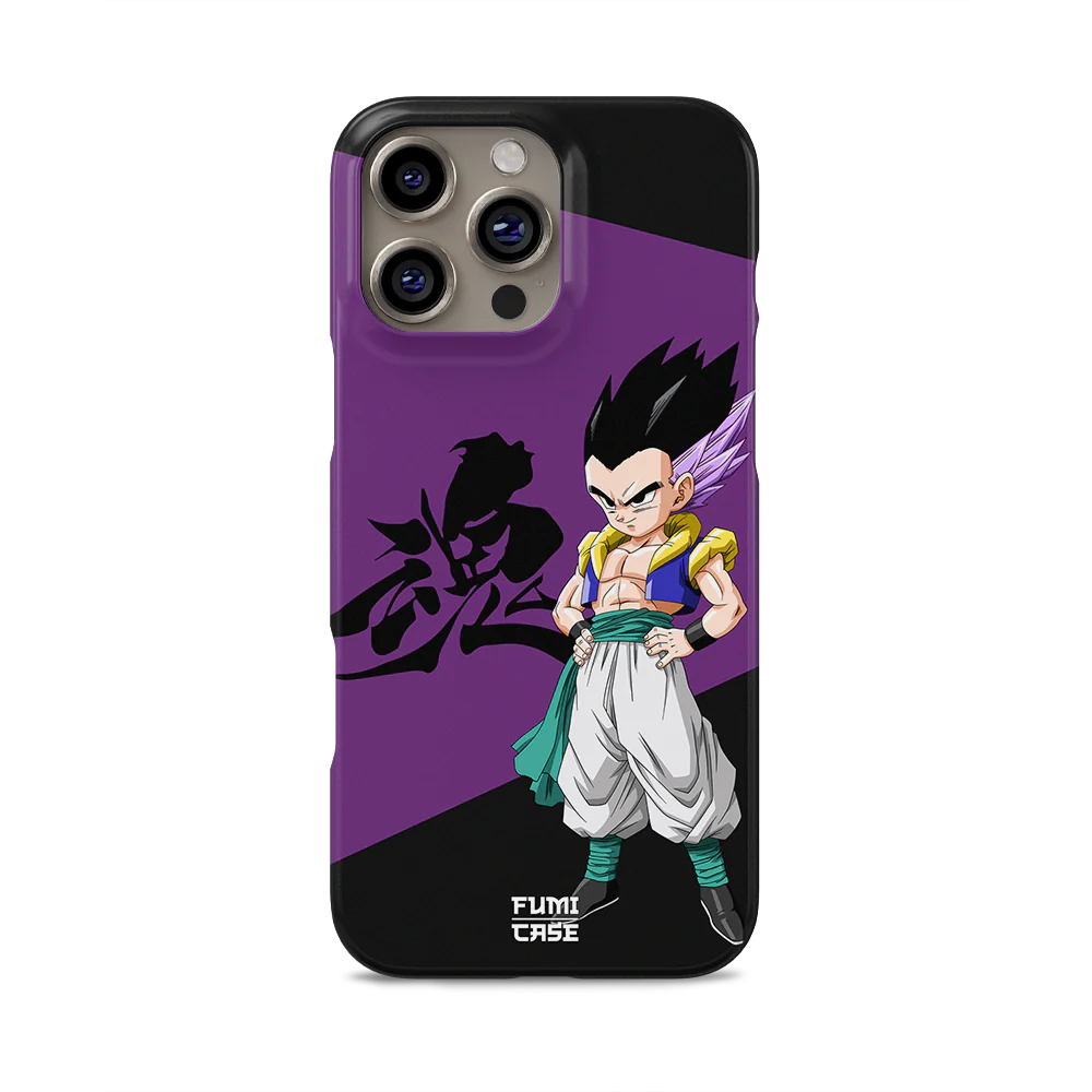 Product image 49