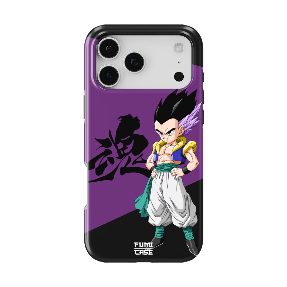 Product image 54