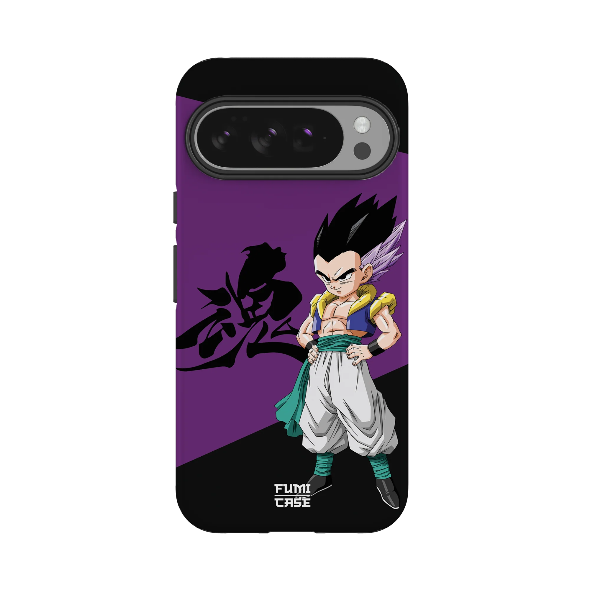 Product image 33