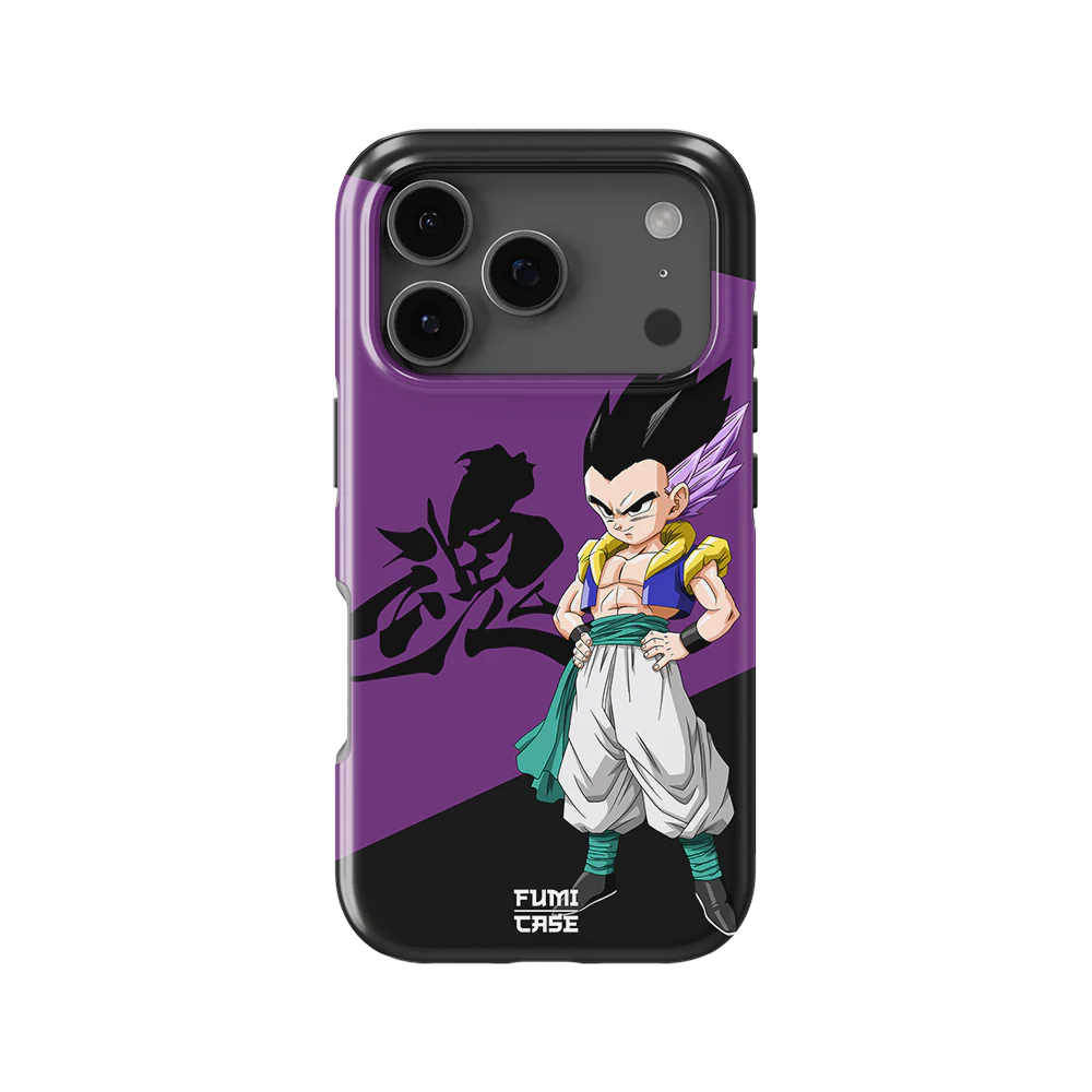 Product image 33