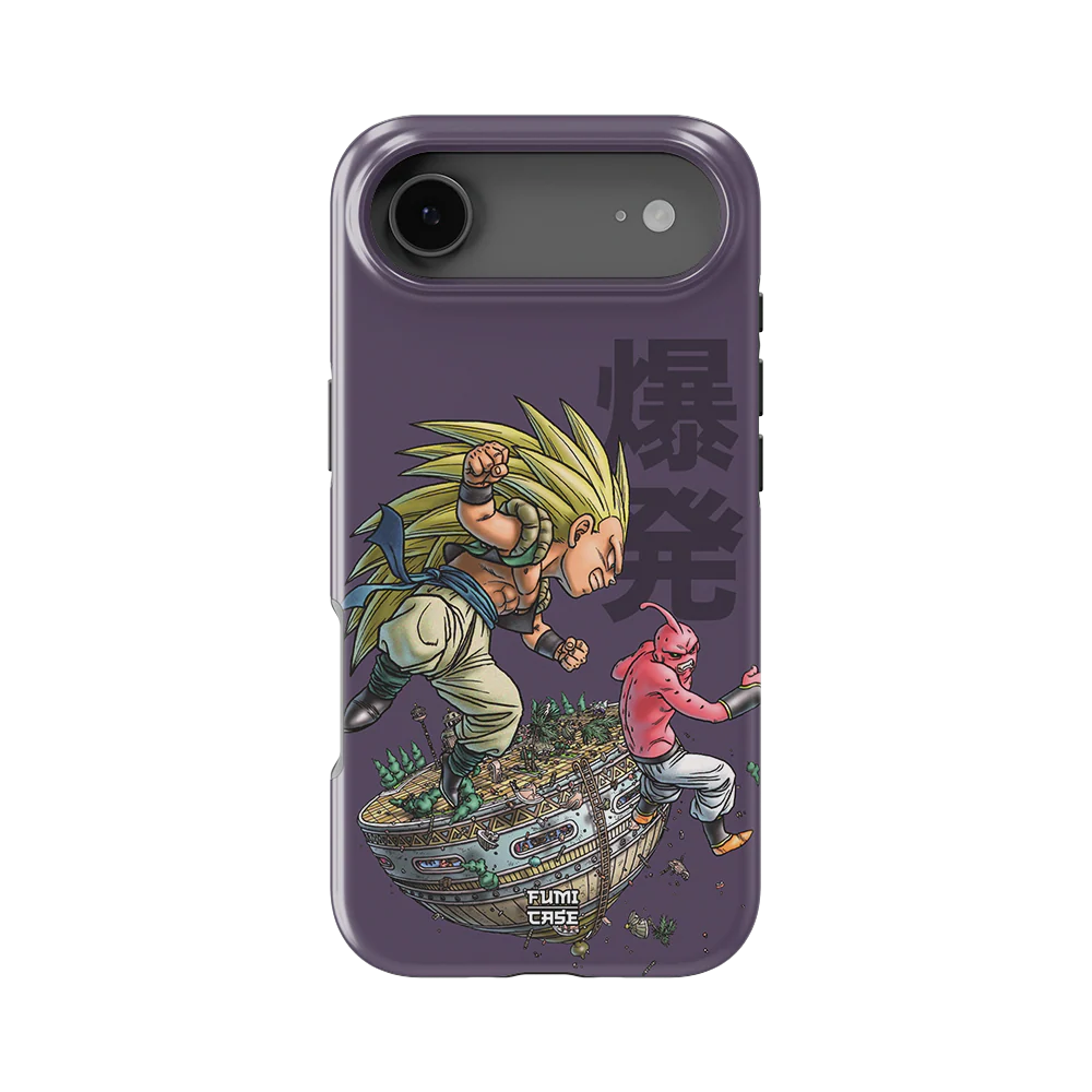 Product image 63