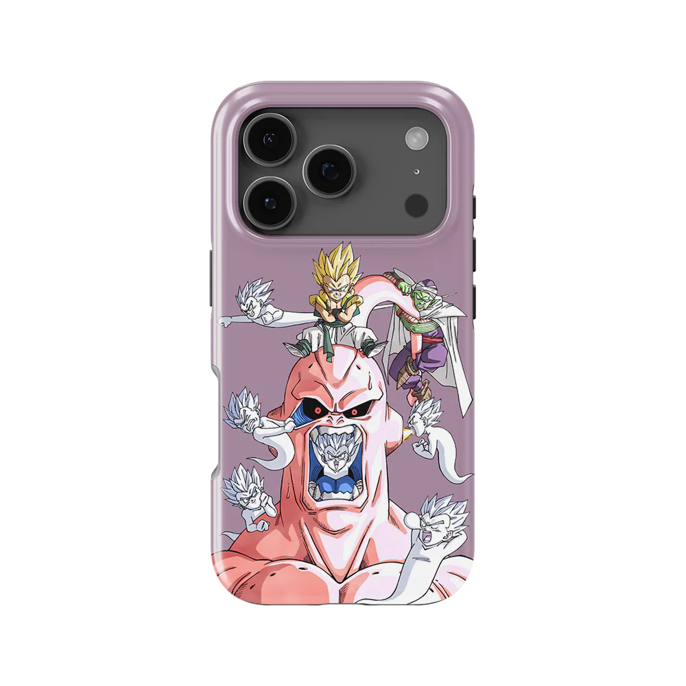 Product image 64