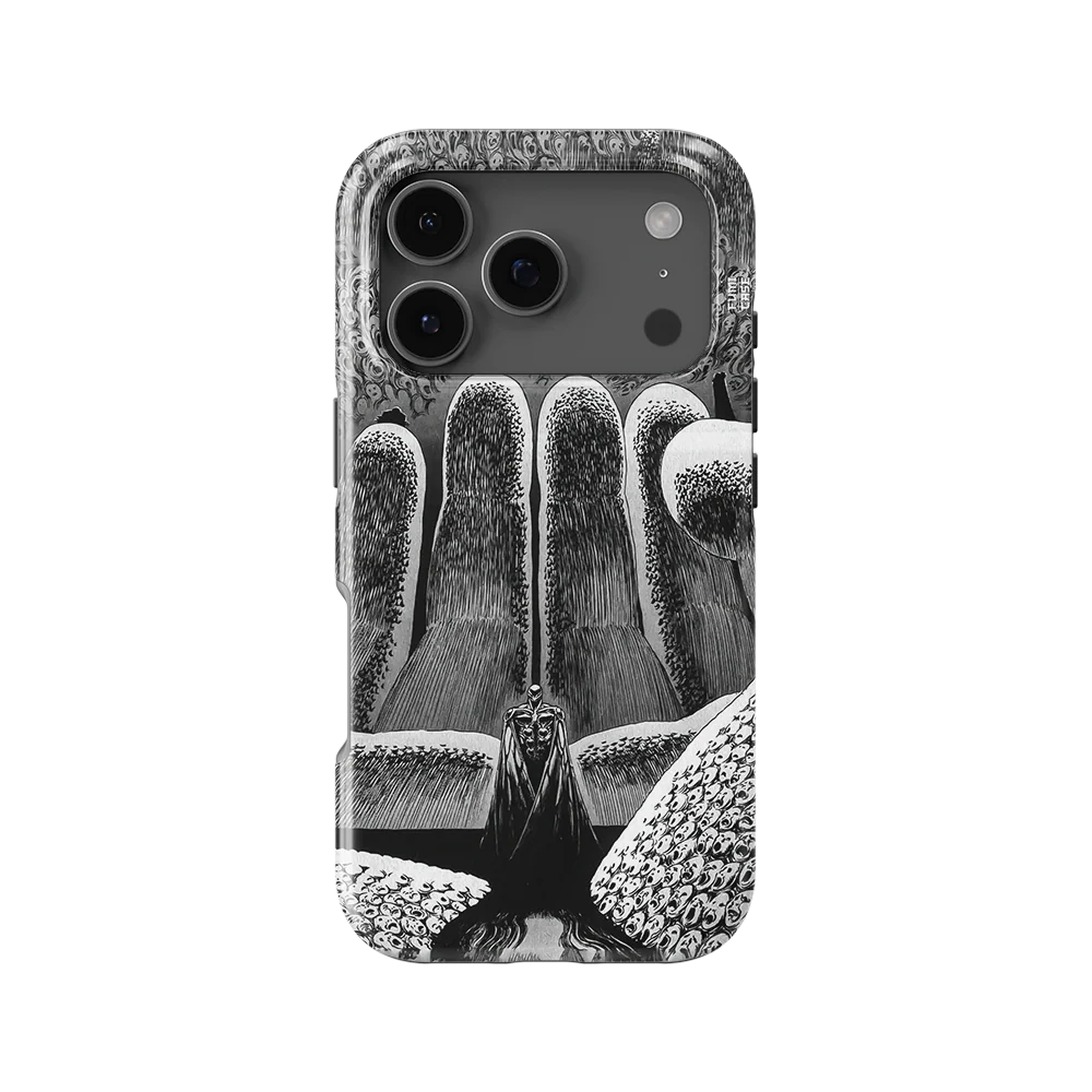 Product image 64
