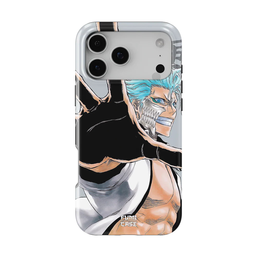 Product image 33