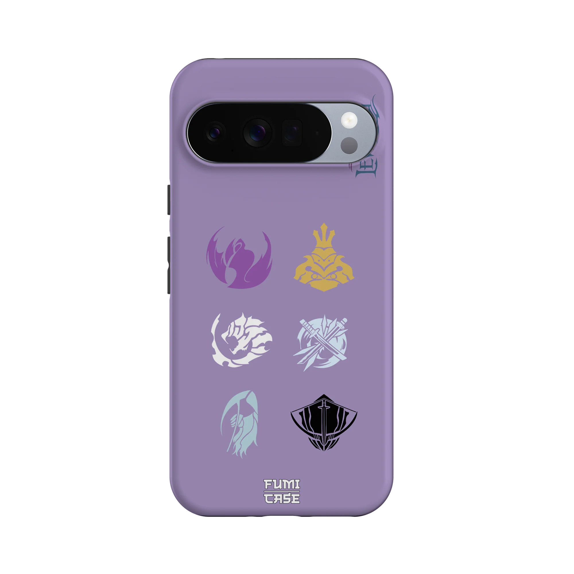 Product image 60