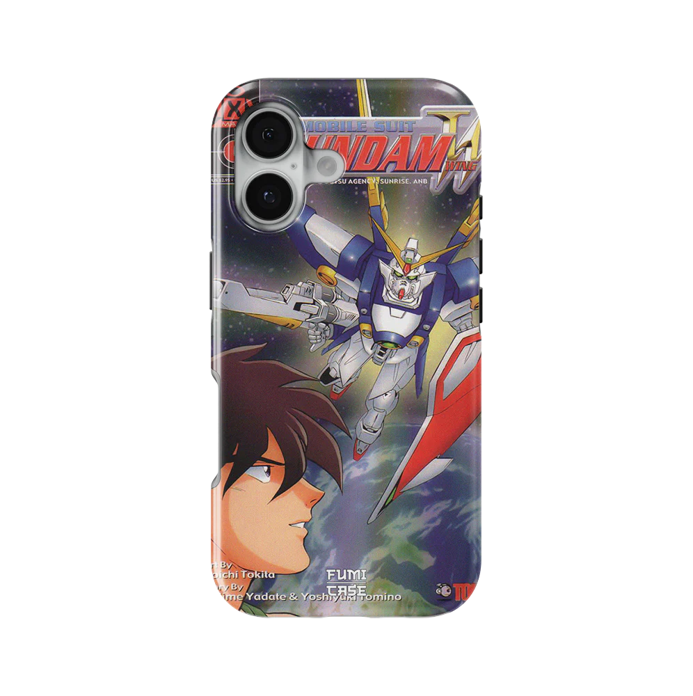 Product image 49
