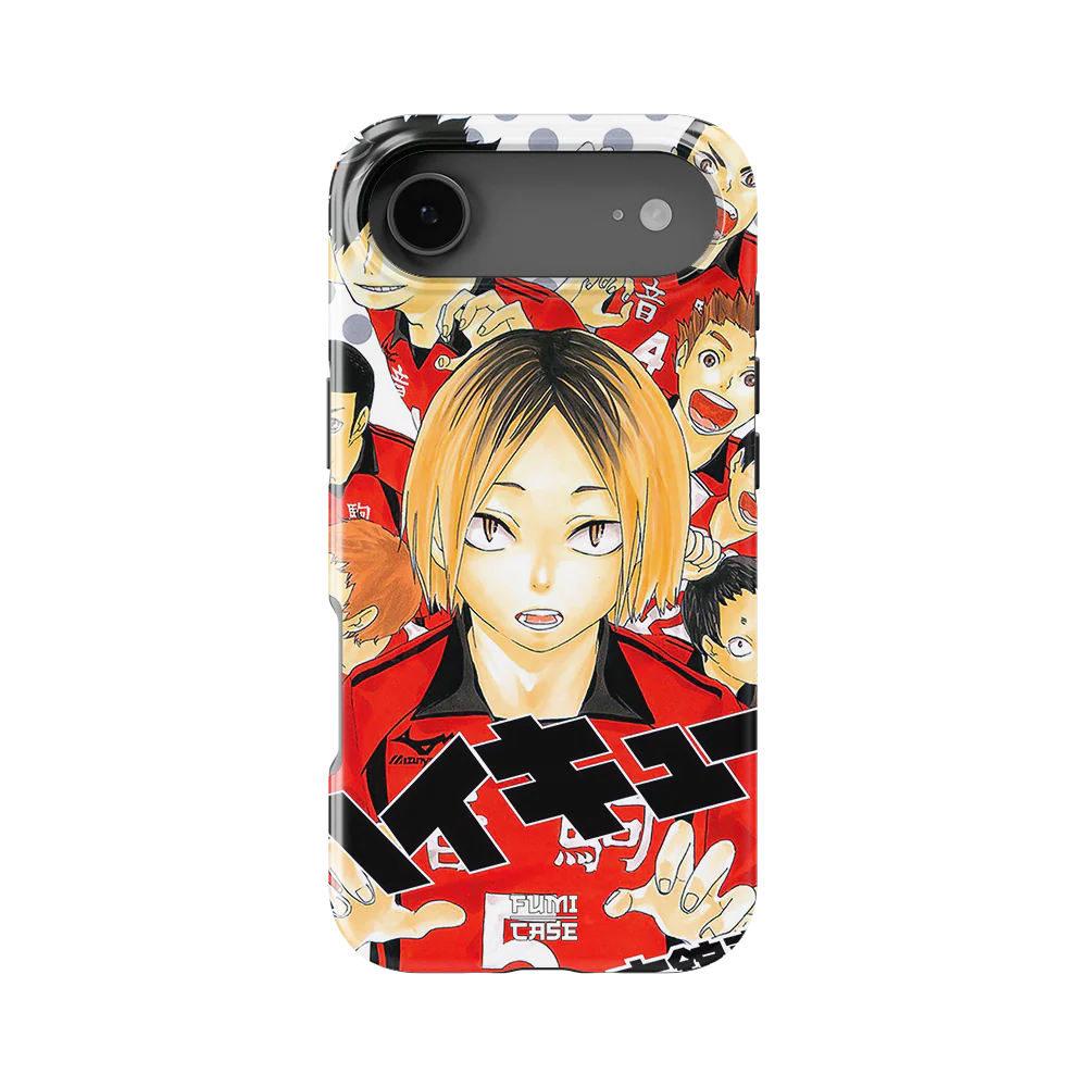 Product image 64