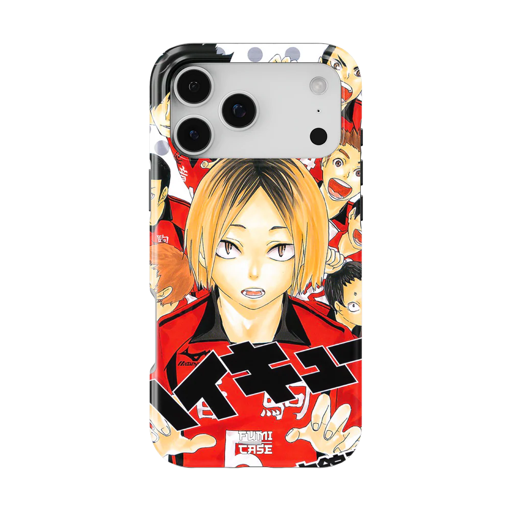 Product image 66