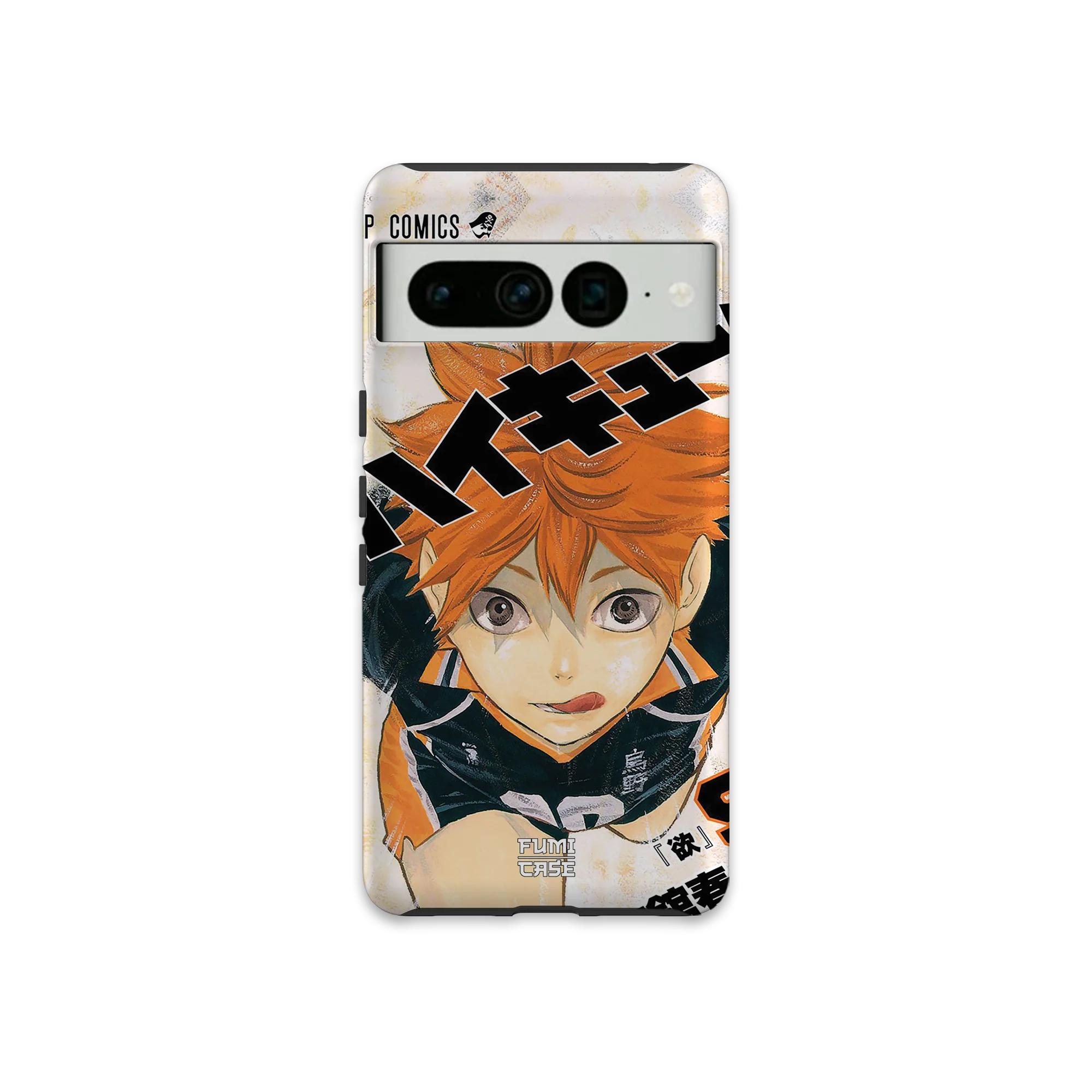 Product image 25