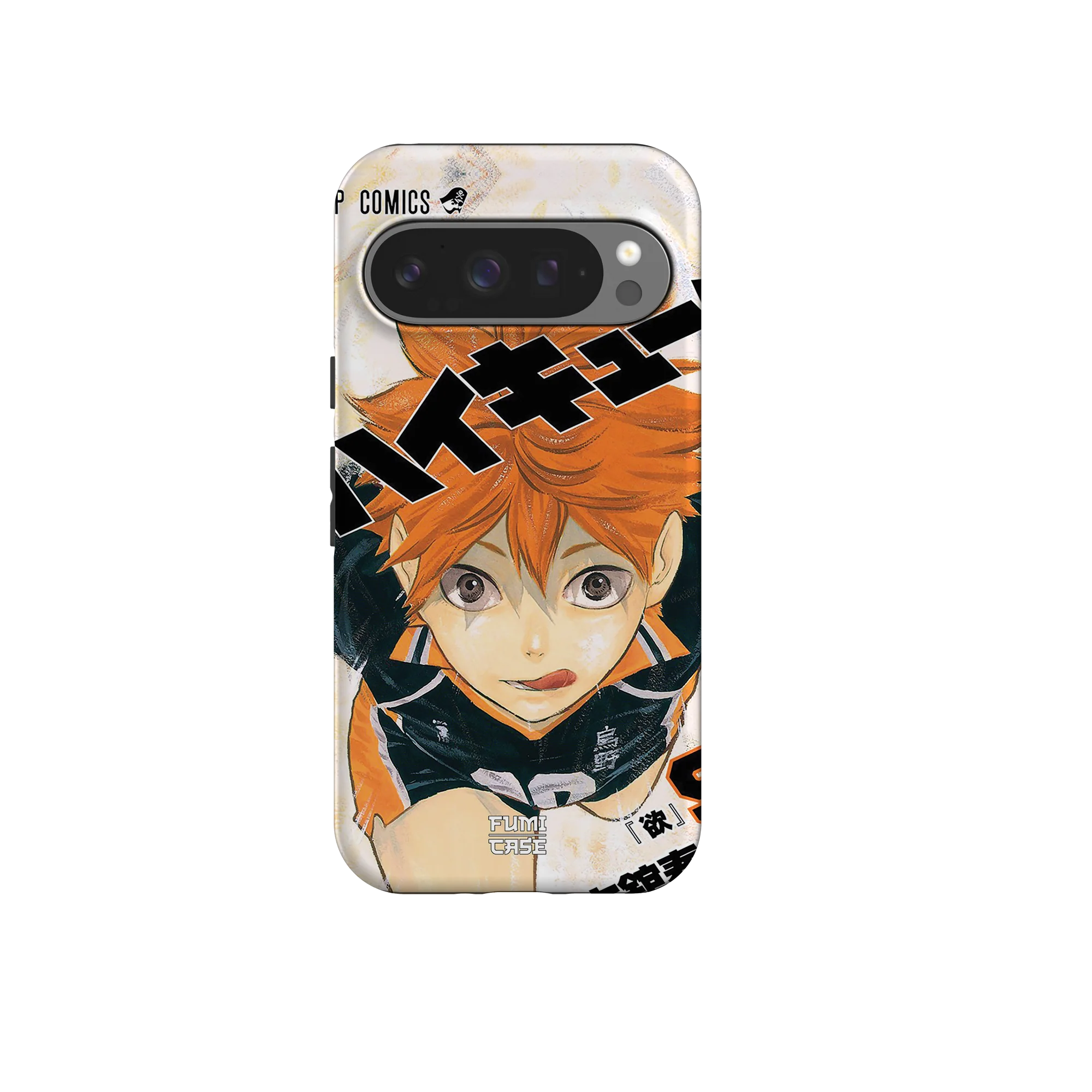 Product image 29