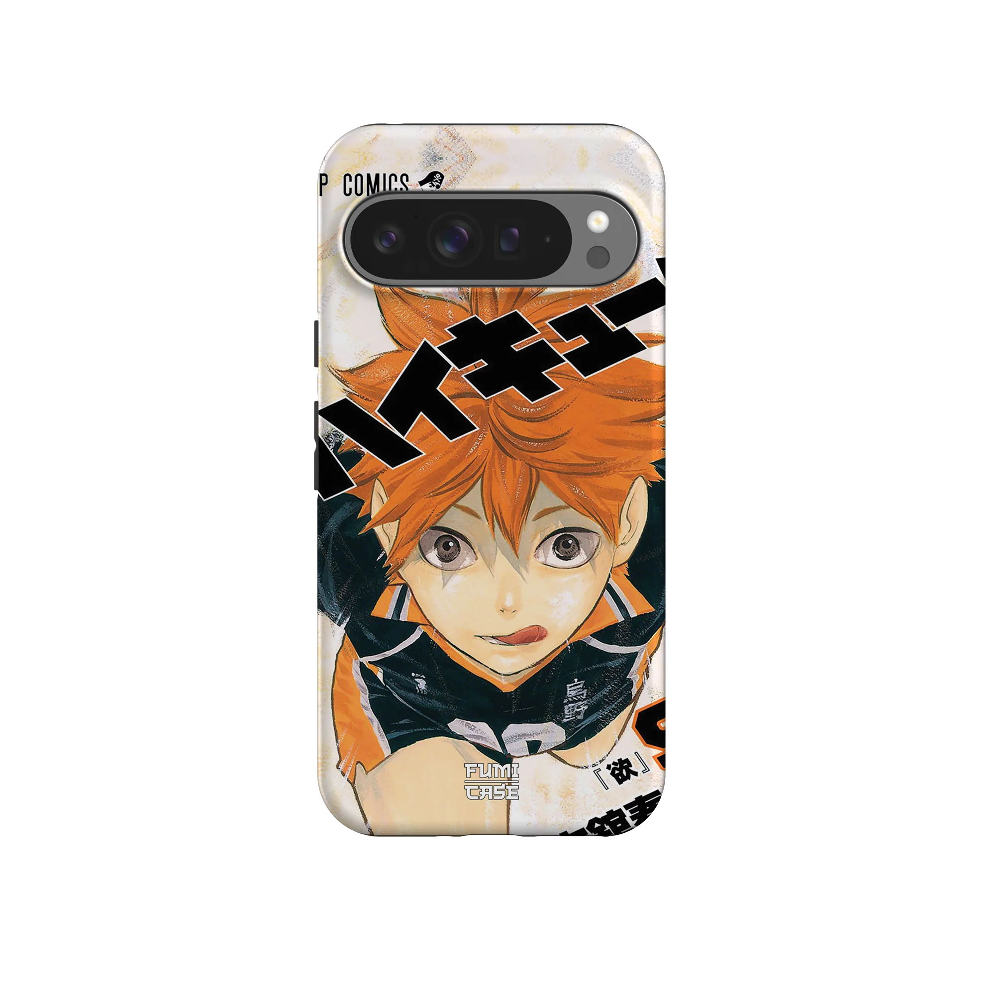 Product image 30