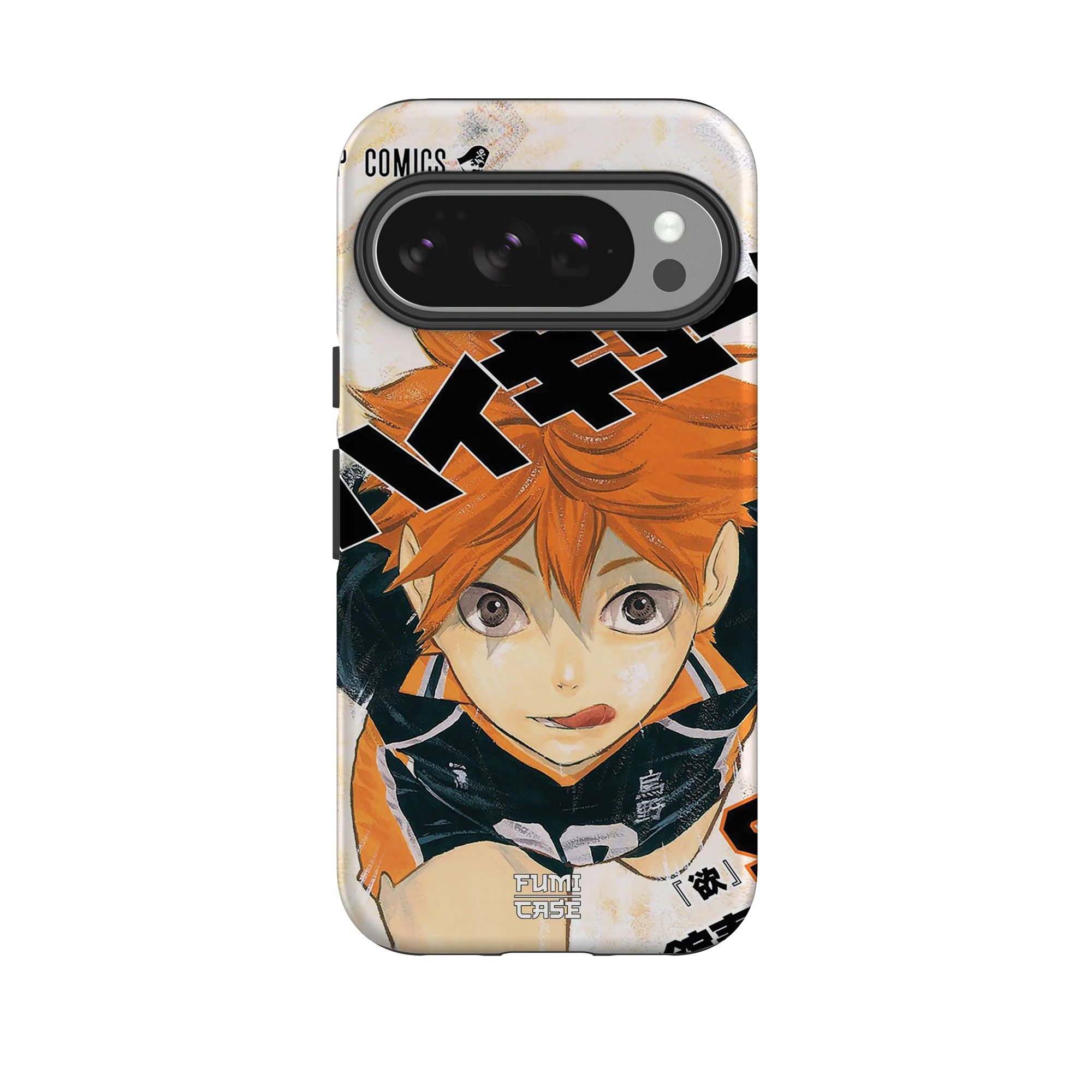 Product image 32