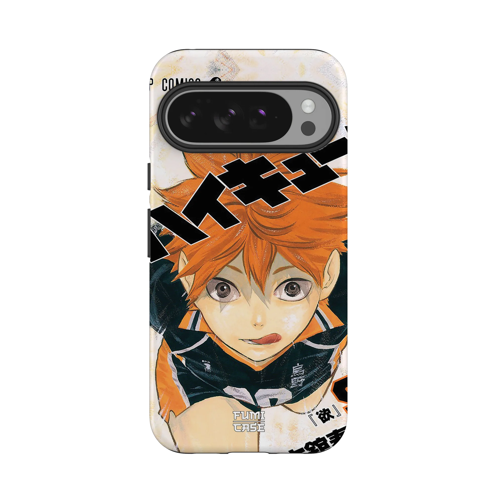 Product image 33