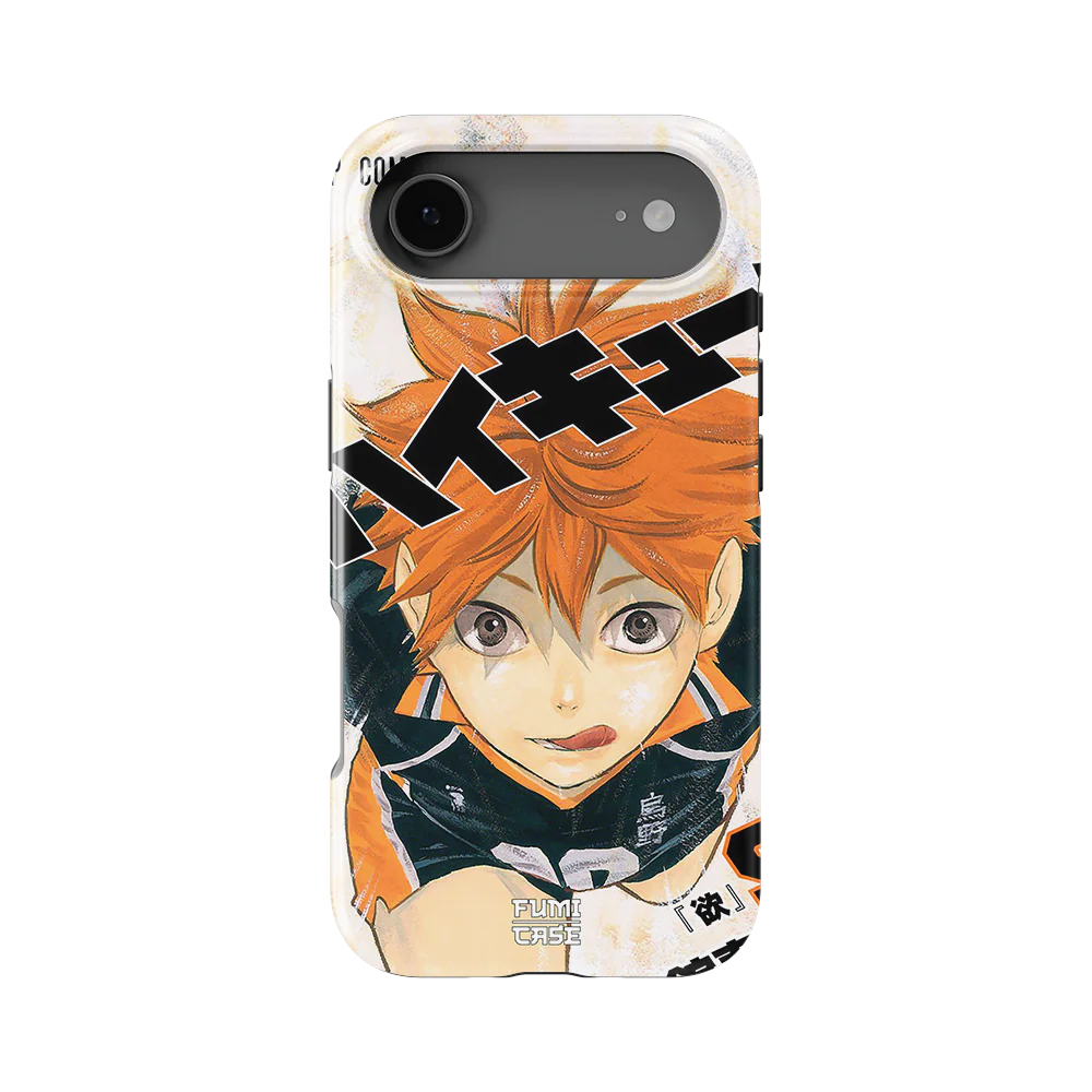 Product image 64