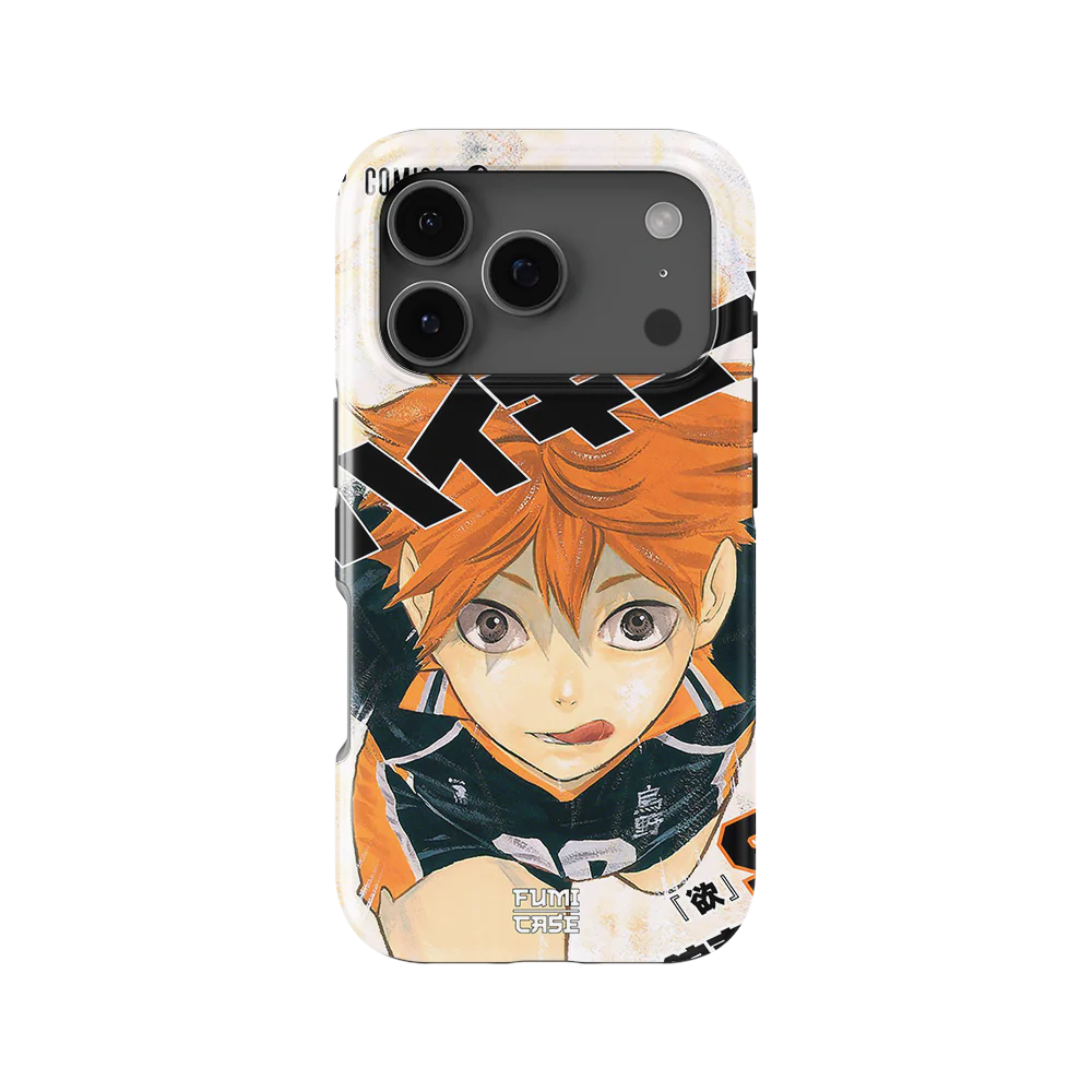 Product image 65