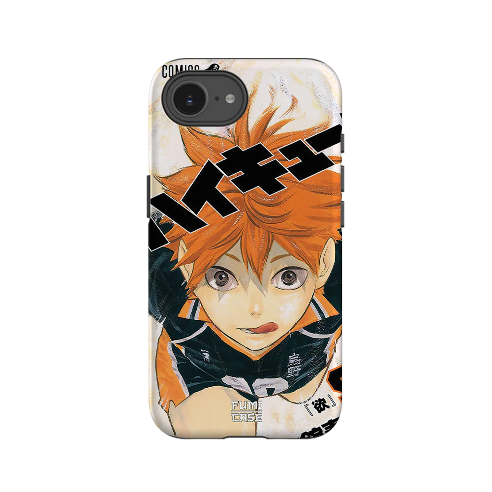 Product image 67