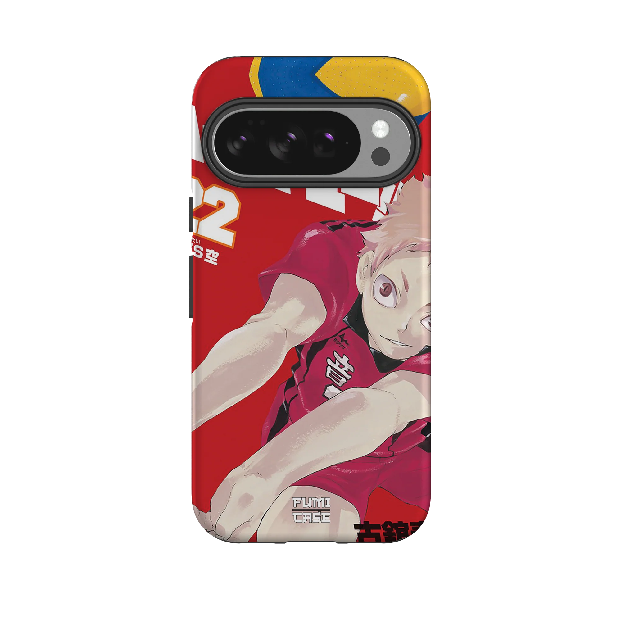 Product image 32