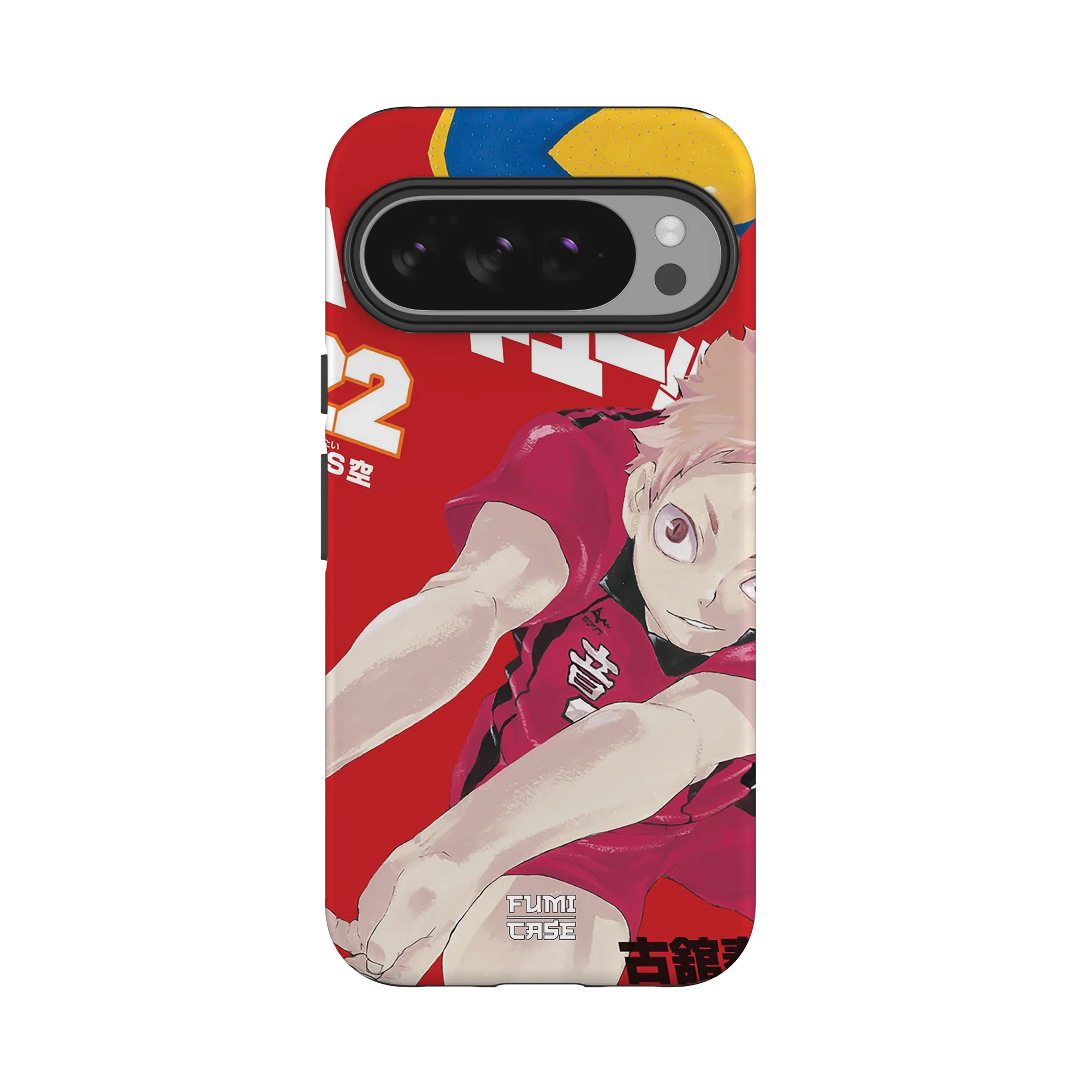 Product image 33