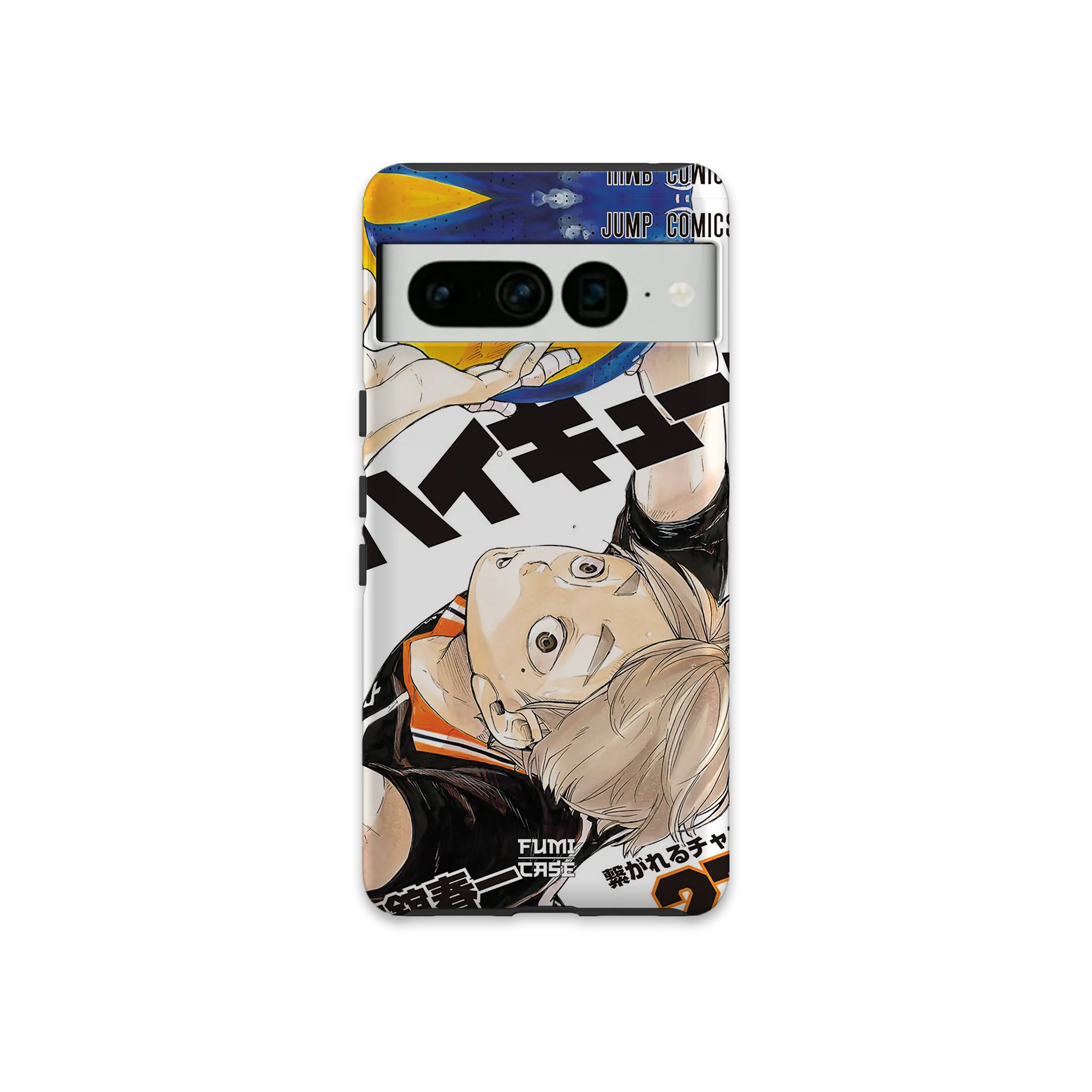 Product image 25