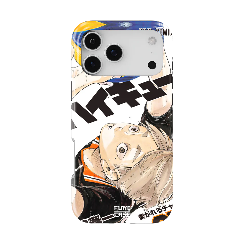 Product image 66