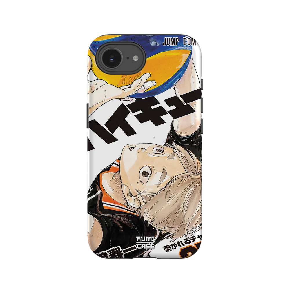 Product image 67