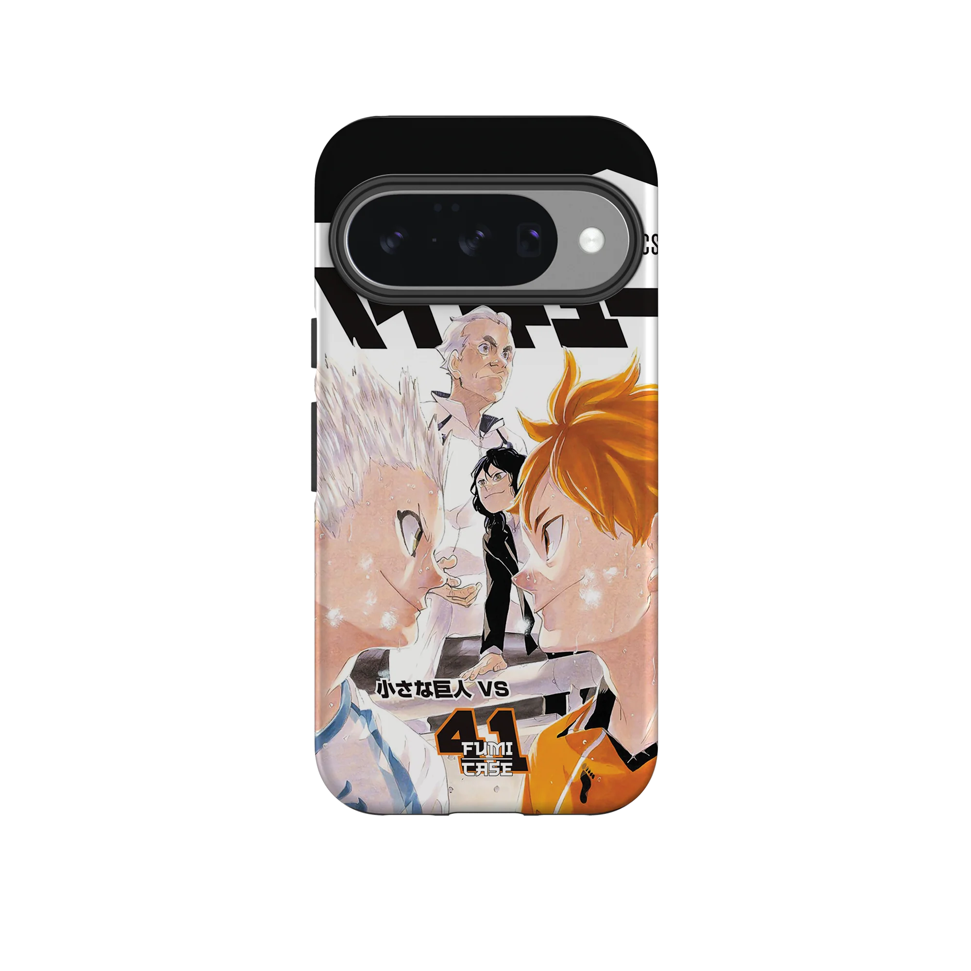 Product image 31