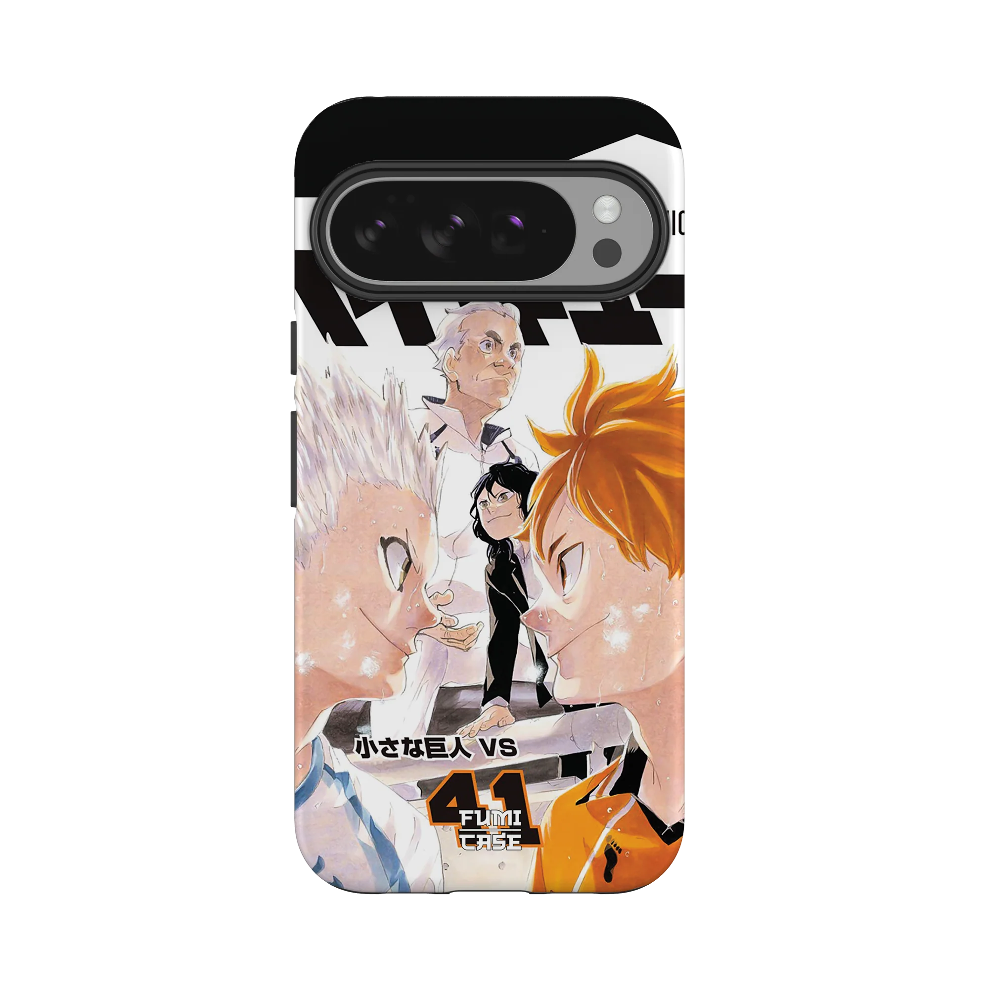 Product image 33