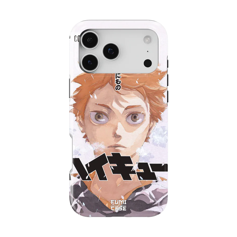 Product image 66